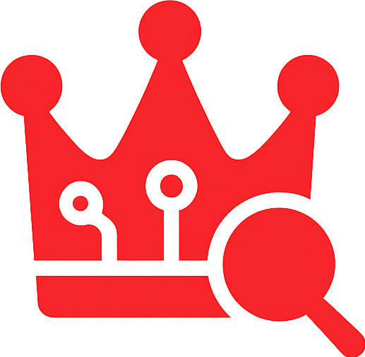 Logo Raja Monitoring